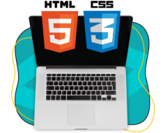 Web-мастер (HTML + CSS) - Школа программирования для детей, компьютерные курсы для школьников, начинающих и подростков - KIBERone г. Южнопортовый