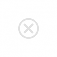 Семен Л - КИБЕРшкола программирования для детей, компьютерные курсы для школьников, начинающих и подростков - KIBERone г. Южнопортовый