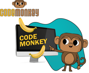 CodeMonkey. Развиваем логику - Школа программирования для детей, компьютерные курсы для школьников, начинающих и подростков - KIBERone г. Южнопортовый