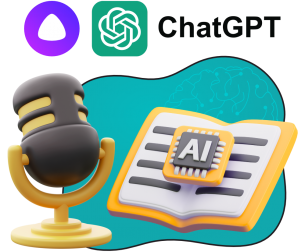 Mini-AI Playground. Мини-игровая площадка для искусственного интеллекта - КИБЕРшкола программирования для детей, компьютерные курсы для школьников, начинающих и подростков - KIBERone г. Южнопортовый